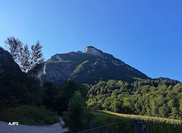 france/rhone-alpes/attraction/toegang-tot-la-cascade-blanche