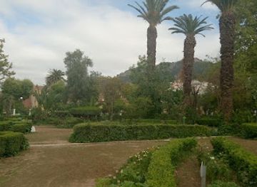 algeria/tlemcen/attraction/hartoun-park