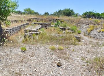 greece/dodecanese/attraction/temple-of-apollo-erethimios