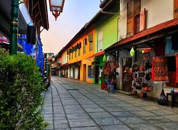 india/kochi/attraction/excel-india-tours