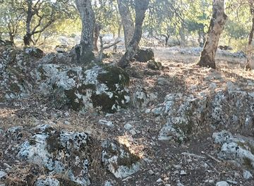 turkiye/paphlagonia/attraction/paleo-gargara-antik-kenti