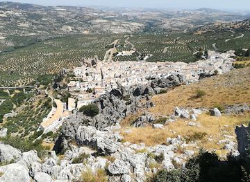 spain/andalusia/attraction/cueva-de-los-murcielagos