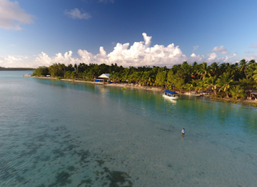 cook-islands/aitutaki/attraction/ootu-beach