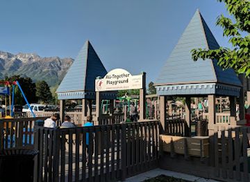 utah/sundance/attraction/the-all-together-playground