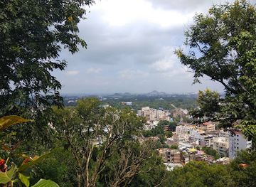 india/ranchi/attraction/ranchi-hill