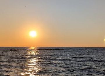 florida/panama-city-beach/attraction/paradise-adventures