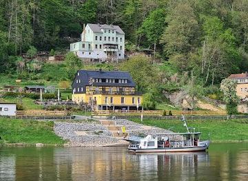 germany/dresden/attraction/konigstein