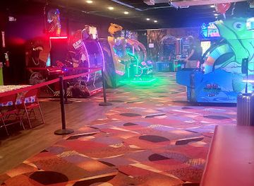 mississippi/the-gulf-coast/attraction/big-play-entertainment-center