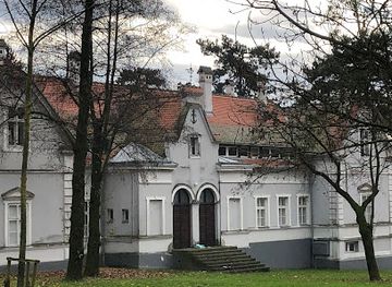 croatia/moslavina/attraction/moslavina-museum
