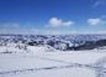 utah/ogden/attraction/top-of-mary-s-lift