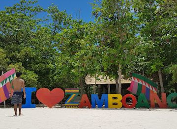 philippines/zamboanga-city/sta-cruz-island/attraction/grande-santa-cruz-island