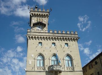 san-marino/chiesanuova/attraction/wax-museum