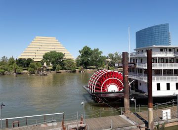 california/sacramento/attraction/sacramento-history-museum