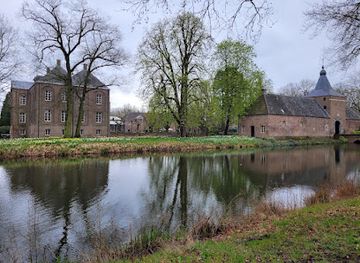 netherlands/limburg/attraction/schanstoren-arcen