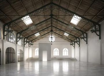 belgium/brussels/attraction/la-patinoire-royale