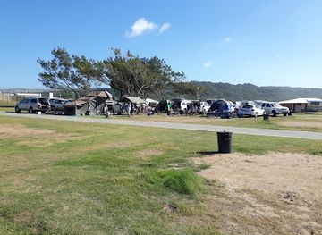 south-africa/port-elizabeth/attraction/autopavilion