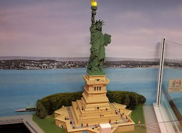 new-york/white-plains/attraction/legoland-discovery-center-westchester