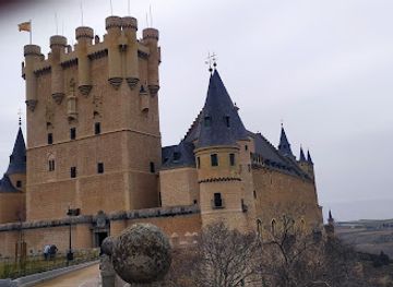 spain/segovia/attraction/segovia-medieval-prison
