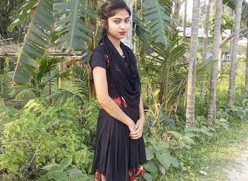 india/itanagar/attraction/tamarbaki-vlog