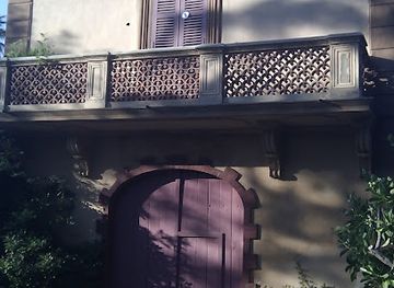 france/saint-tropez/attraction/chateau-de-la-moutte-domaine-emile-ollivier