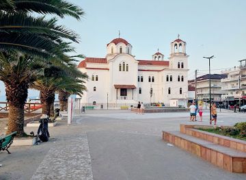 greece/katerini/attraction/paralia-sign