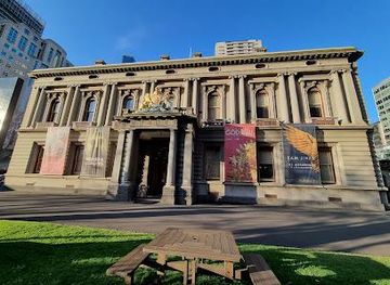 australia/melbourne/attraction/hellenic-museum