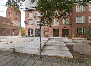 denmark/koge/landmark/mindesten-for-traskoslaget