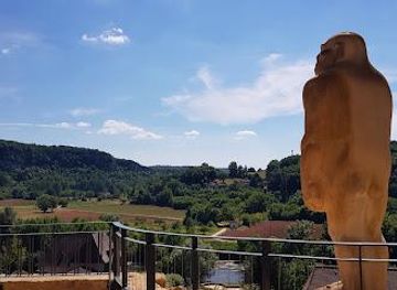 france/dordogne-valley/attraction/national-museum-of-prehistory
