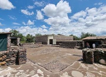 mexico/mexico-city/attraction/palacio-de-tepantitla