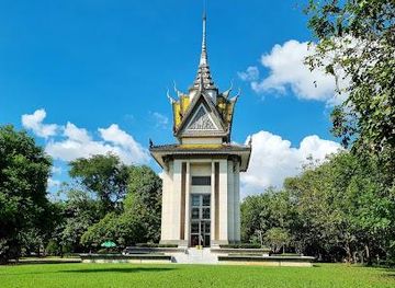 cambodia/phnom-penh/attraction/choeung-ek-genocidal-center