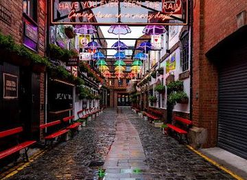 united-kingdom/belfast/attraction/commercial-court