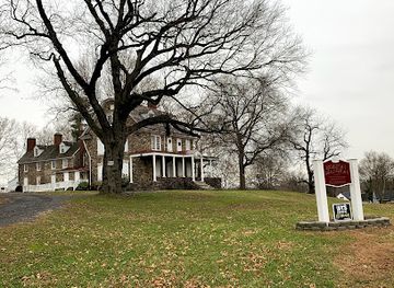 pennsylvania/delaware-valley/attraction/friends-of-bolton-mansion
