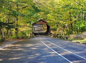 michigan/traverse-city/attraction/pierce-stocking-scenic-dr