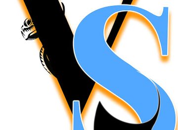 maldives/addu-city/attraction/vacay-snap