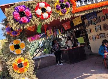 mexico/mexico-city/attraction/premier