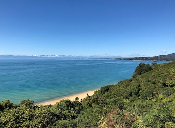 new-zealand/tasman/attraction/coquille-bay