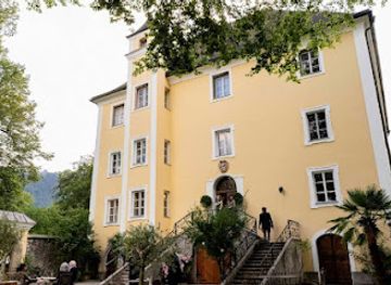 austria/tennengau/attraction/schloss-wiespach