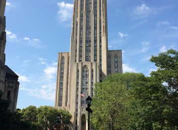 pennsylvania/pittsburgh/attraction/nationality-rooms-at-the-cathedral-of-learning