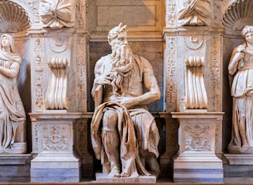 italy/lazio/attraction/mose-di-michelangelo