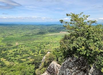 ethiopia/mago-national-park/attraction/gorgocha-mountain-summit