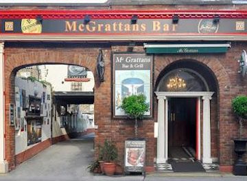 ireland/bray/attraction/mcgrattans-pub