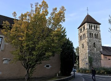 france/annecy/attraction/clocher-roman