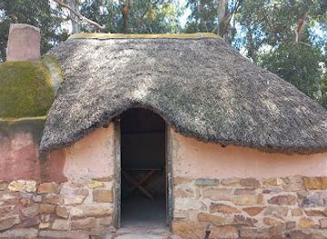 south-africa/breede-river-valley/attraction/worcester-museum