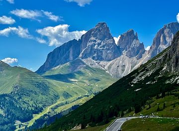 italy/val-di-fassa/attraction/passo-pordoi-2-239-m