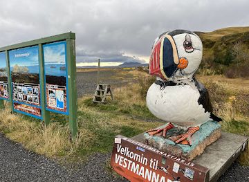 iceland/southern-region/attraction/big-puffin
