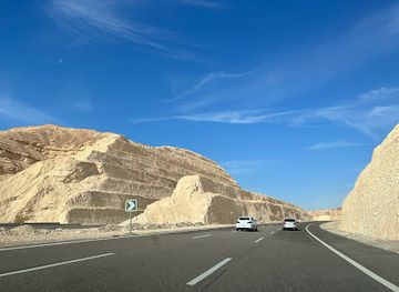 egypt/mount-sinai/attraction/sharm-el-sheikh-ras-sudr