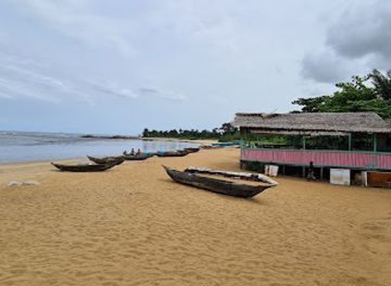 cameroon/kribi-beach/attraction/chutes-de-la-lobe