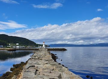 norway/nord-trondelag/attraction/ila-fyr