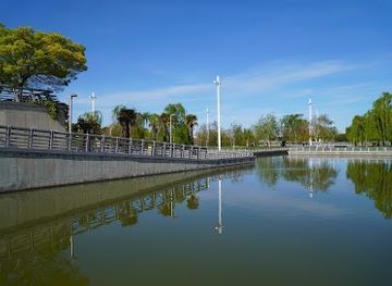 spain/madrid/attraction/water-jets