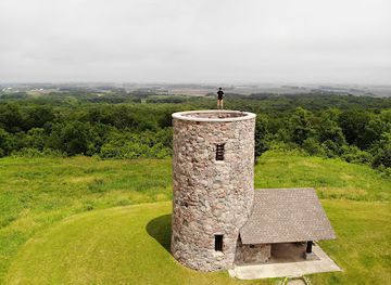 iowa/northeast-iowa/attraction/pilot-knob-state-park
